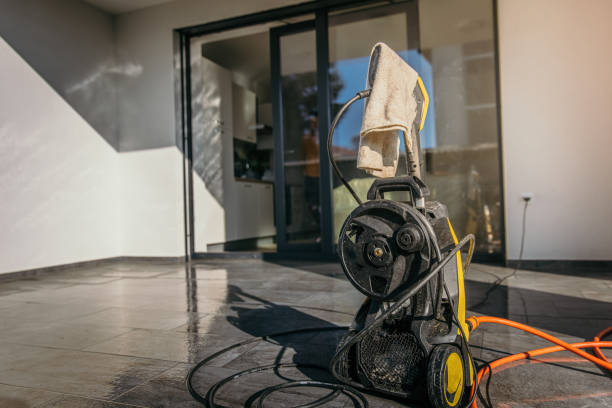 Best Solar Panel Cleaning  in West Athens, CA